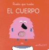 RUEDA QUE RUEDA. EL CUERPO