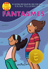 FANTASMES