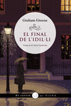 FINAL DE L'IDIL.LI, EL