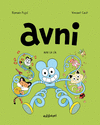 AVNI Nº 4. AVNI LA LIA