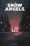 SNOW ANGELS Nº 1