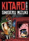 KITARO Nº 9