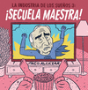 INDUSTRIA DE LOS SUEÑOS 3. ¡SECUELA MAESTRA!, LA