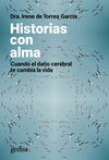 HISTORIAS CON CALMA