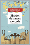 ÁRBOL DE LA NUEZ MOSCADA, EL