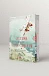 ESTOIG 2 VOLS. CORS DE GOFRA / LA LENA, EN TRILLE I EL MAR