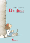 ELEFANTE, EL