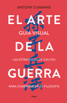 ARTE DE LA GUERRA - GUÍA VISUAL, EL