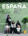ESPAÑA. RETRATO DE UN PAÍS (PORTRAIT OF A COUNTRY)