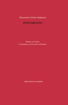 PENTIMENTO