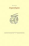 ARQUEOLOGIAS