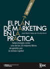 PLAN DE MARKETING EN LA PRÁCTICA, EL