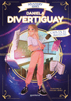CAOS EN EL INSTITUTO (MYSTERY SERIES Nº 3)