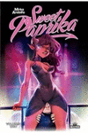 SWEET PAPRIKA Nº 1