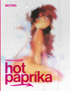 SWEET PAPRIKA Nº 1 (EDICION ESPECIAL + HOT PAPRIKA)