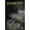 RAZORBLADES