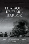 ATAQUE DE PEARL HARBUR, EL