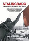 BATALLA DE STALINGRADO, LA