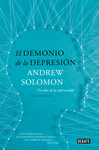 DEMONIO DE LA DEPRESION, EL (EDICION ACTUALIZADA)