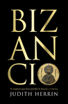 BIZANCIO (TAPA BLANDA)