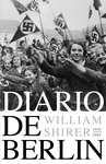 DIARIO DE BERLÍN (1934-1941)