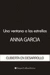 VENTANA A LAS ESTRELLAS, UNA