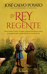 REY REGENTE, EL