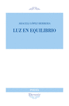 LUZ EN EQUILIBRIO