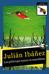 PELIRROJAS NUNCA SE MARCHITAN, LAS (SERIE BELLON Nº 15)