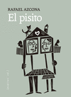 PISITO, EL