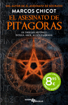 ASESINATO DE PITÁGORAS, EL (EDICION LIMITADA 8,95)