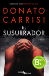 SUSURRADOR, EL (EDICION LIMITADA 8,95)