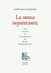 MUSA INQUIETANTE, LA