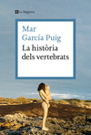 HISTÒRIA DELS VERTEBRATS, LA
