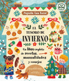 TESORO DE INVIERNO, EL (PEQUEÑA CASA RURAL)