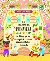 TRESOR DE PRIMAVERA, EL (PETITA CASA RURAL)