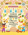 TESORO DE PRIMAVERA, EL (PEQUEÑA CASA RURAL)