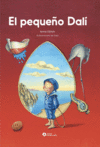 PEQUEÑO DALI, EL