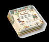 (PACK PEQUEÑA CASA RURAL) UN TESORO LLENO DE RECETAS, MANUALIDADES Y CONSEJOS, PARA TODAS LAS ESTACIONES DEL AÑO