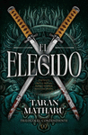 ELEGIDO, EL ( TRILOGIA EL CONTENDIENTE I )