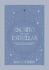 ESCRITO EN LAS ESTRELLAS