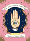 LIBRO DE LAS RESPUESTAS, EL (CONFÍA EN TU ORÁCULO MÁGICO)