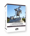 HIPOTECA EN ESPAÑA Y SU EVOLUCIÓN HISTÓRICA, LA