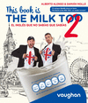 THIS BOOK IS THE MILK TOO (2)
