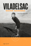 VILADELSAC