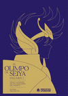 OLIMPO DE SEIYA, EL