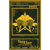 CORAZÓN DE LAS CARTAS. YU-GI-OH: EL DUELO QUE CAMBIÓ EL MUNDO, EL