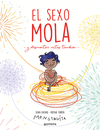 EL SEXO MOLA