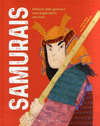 SAMURAIS (CATALA)