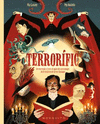TERRORÍFIC (CATALÀ)